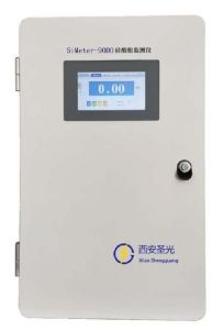 SIMeter-90